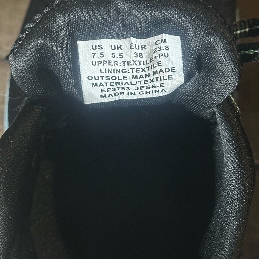 🔥5/$55RBX👟SHOES - Picture 7 of 15